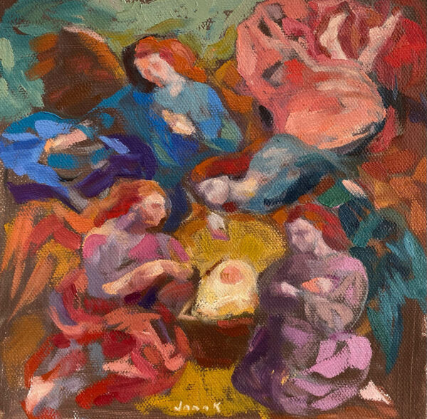 128B6F79-8CBF-4352-A268-5921A212A6A8